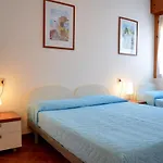 Azzurro B2-5
