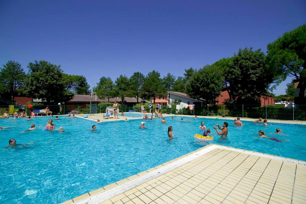 Azzurro B2-5 Resort *