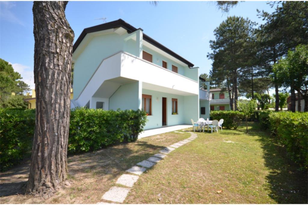 Azzurro B2-5 Resort *
