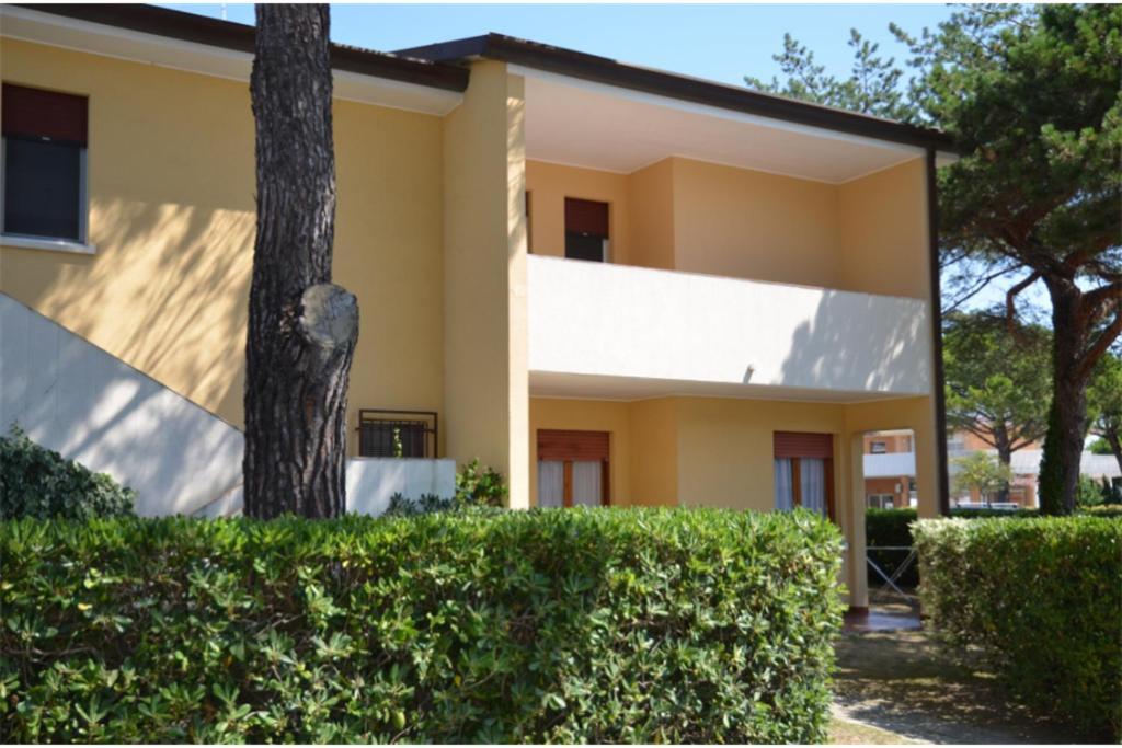 Azzurro B2-5 * Bibione