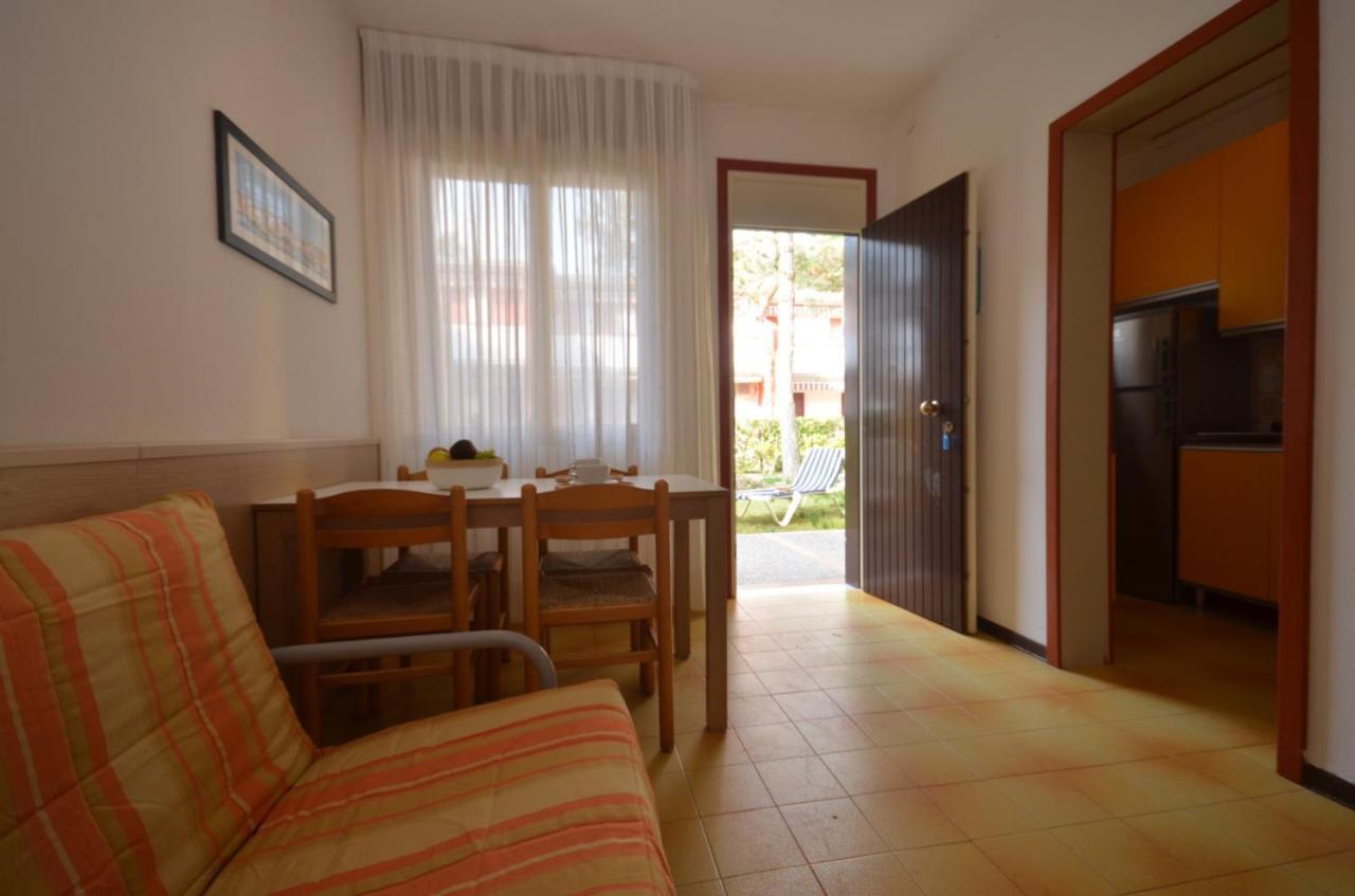 Azzurro B2-5 Resort *